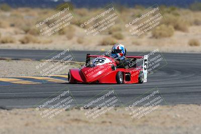 media/Mar-30-2025-Pro Autosports (Sun) [[34ff8f16e0]]/6-Purple Group/Main Race/